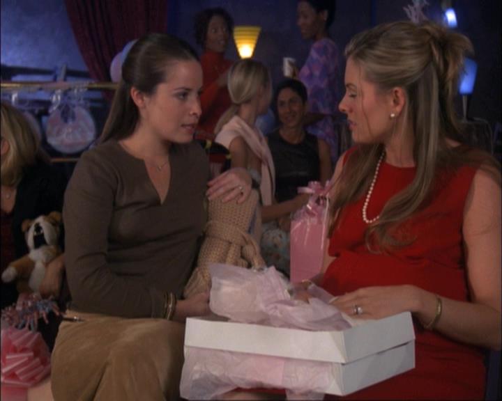 Charmed-Online-dot-net_407BrainDrain0515.jpg