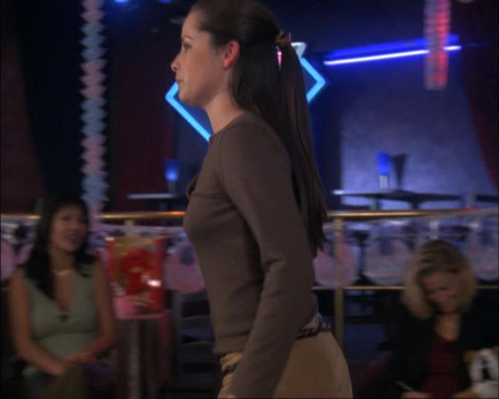 Charmed-Online-dot-net_407BrainDrain0519.jpg