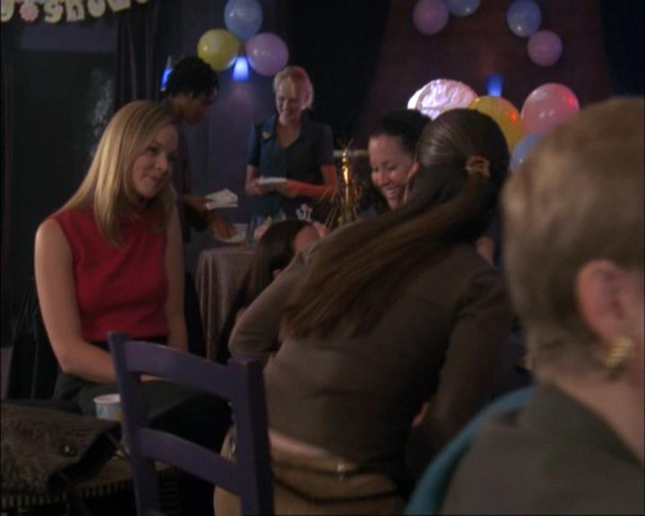 Charmed-Online-dot-net_407BrainDrain0521.jpg