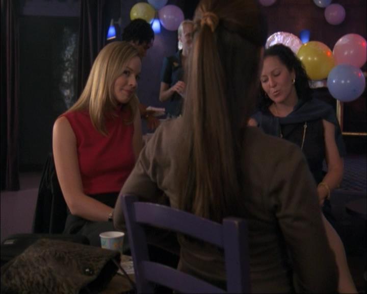 Charmed-Online-dot-net_407BrainDrain0522.jpg