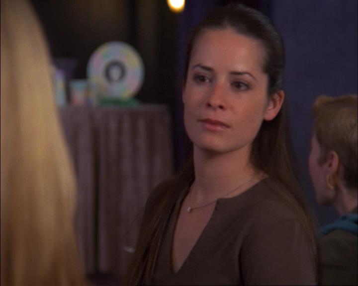 Charmed-Online-dot-net_407BrainDrain0523.jpg