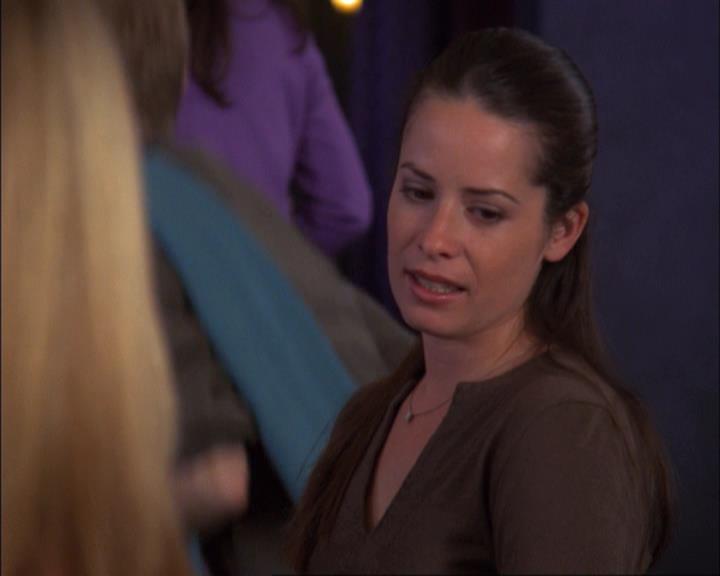 Charmed-Online-dot-net_407BrainDrain0528.jpg