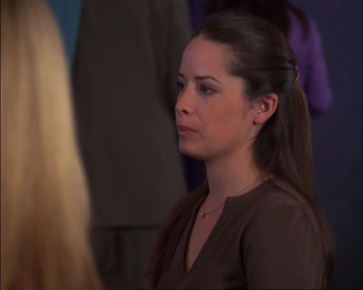 Charmed-Online-dot-net_407BrainDrain0530.jpg