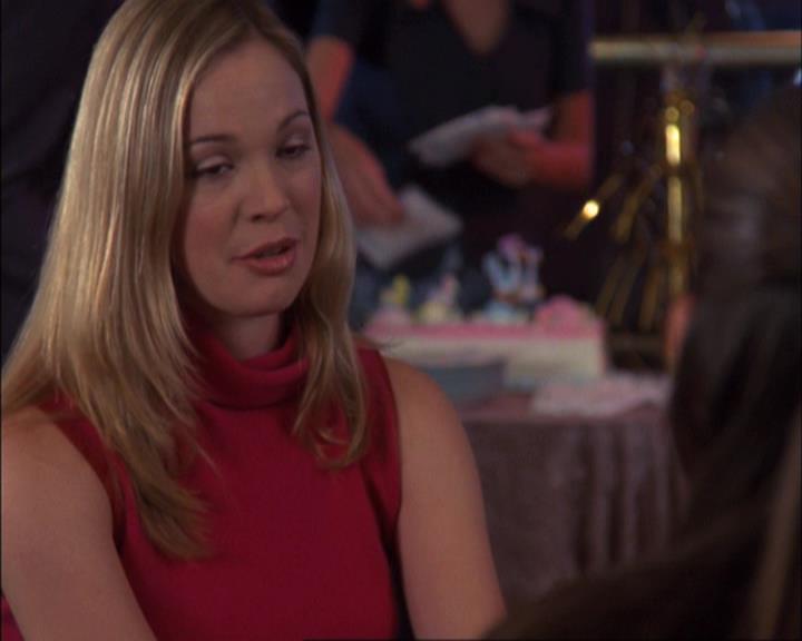 Charmed-Online-dot-net_407BrainDrain0533.jpg