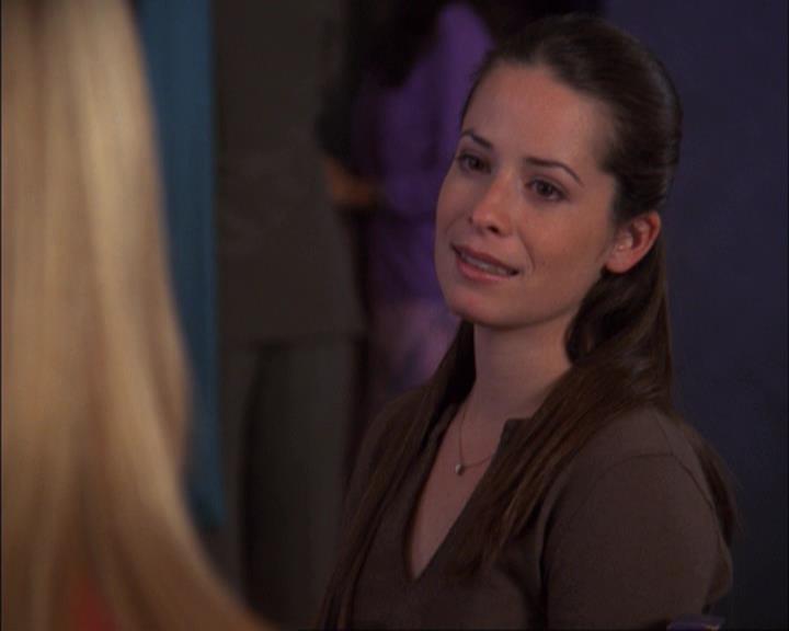 Charmed-Online-dot-net_407BrainDrain0537.jpg