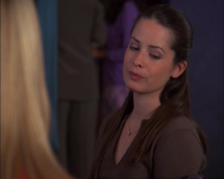Charmed-Online-dot-net_407BrainDrain0538.jpg