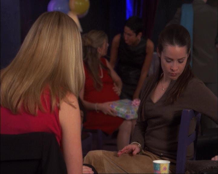 Charmed-Online-dot-net_407BrainDrain0541.jpg