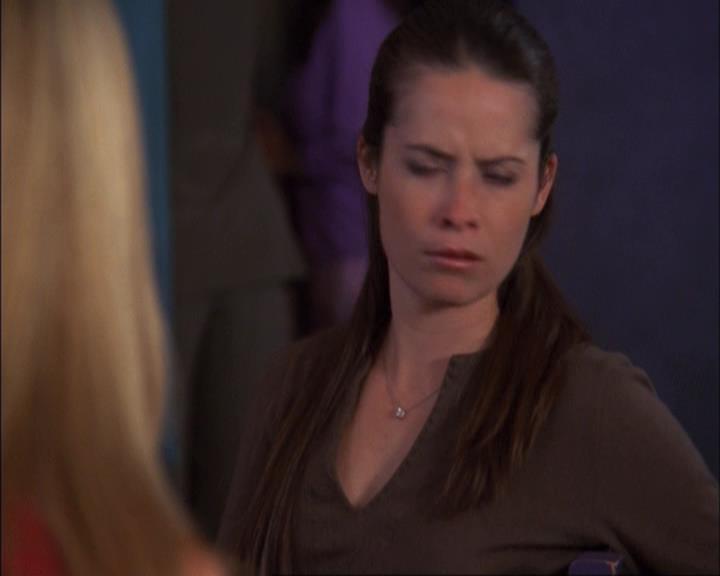 Charmed-Online-dot-net_407BrainDrain0548.jpg