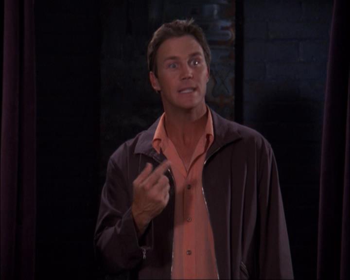 Charmed-Online-dot-net_407BrainDrain0554.jpg