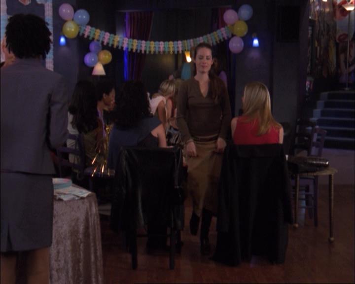 Charmed-Online-dot-net_407BrainDrain0560.jpg
