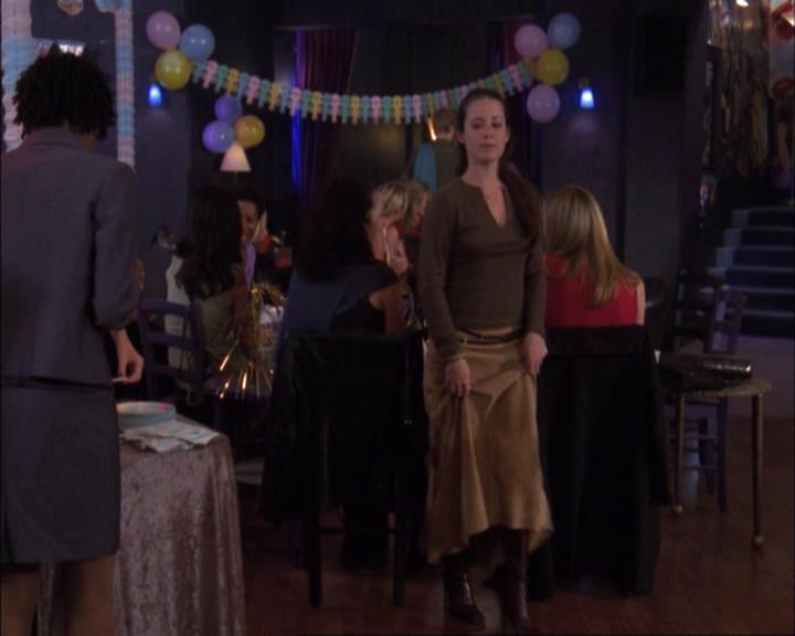 Charmed-Online-dot-net_407BrainDrain0561.jpg