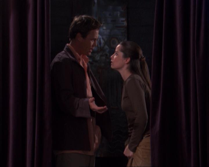 Charmed-Online-dot-net_407BrainDrain0569.jpg