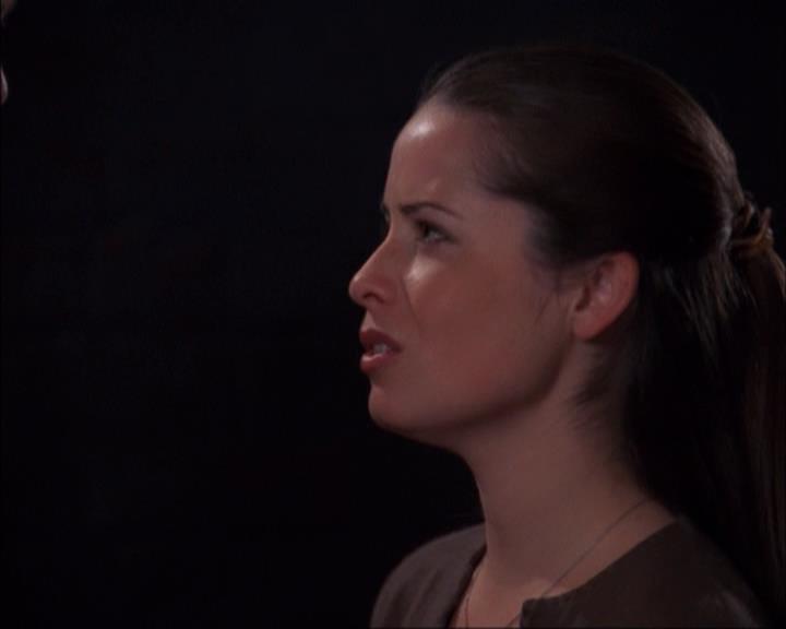 Charmed-Online-dot-net_407BrainDrain0574.jpg