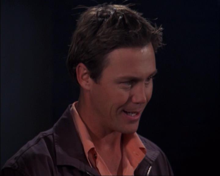 Charmed-Online-dot-net_407BrainDrain0575.jpg