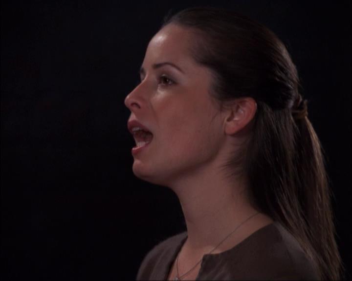 Charmed-Online-dot-net_407BrainDrain0577.jpg