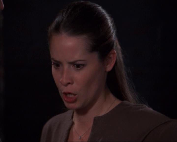 Charmed-Online-dot-net_407BrainDrain0580.jpg