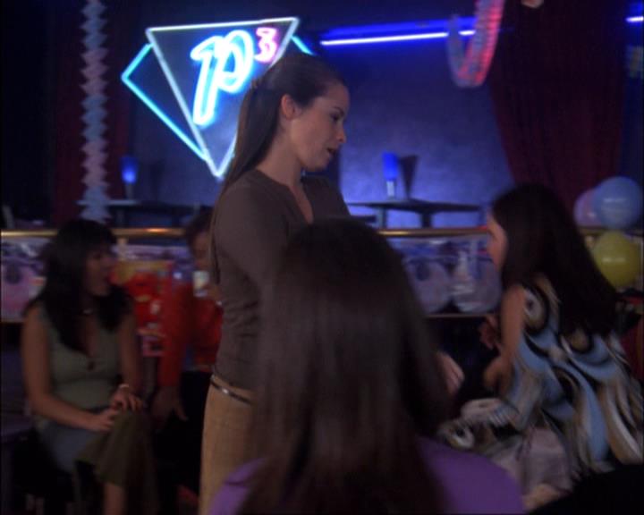 Charmed-Online-dot-net_407BrainDrain0592.jpg