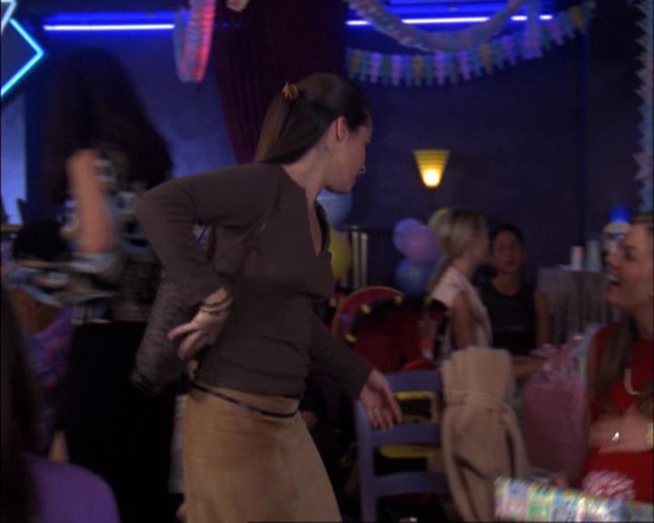 Charmed-Online-dot-net_407BrainDrain0593.jpg