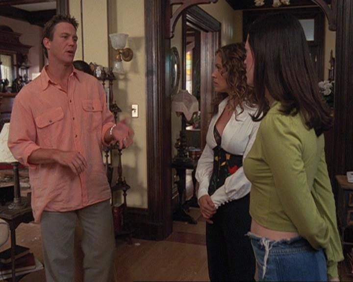 Charmed-Online-dot-net_407BrainDrain0618.jpg
