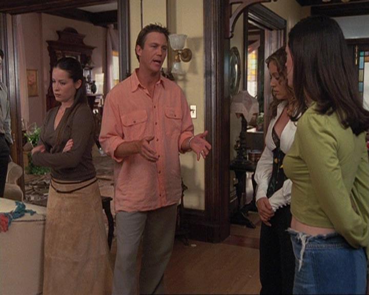 Charmed-Online-dot-net_407BrainDrain0620.jpg