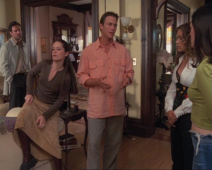 Charmed-Online-dot-net_407BrainDrain0622.jpg
