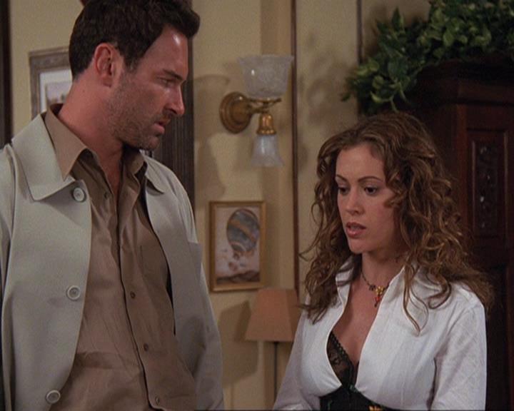 Charmed-Online-dot-net_407BrainDrain0631.jpg