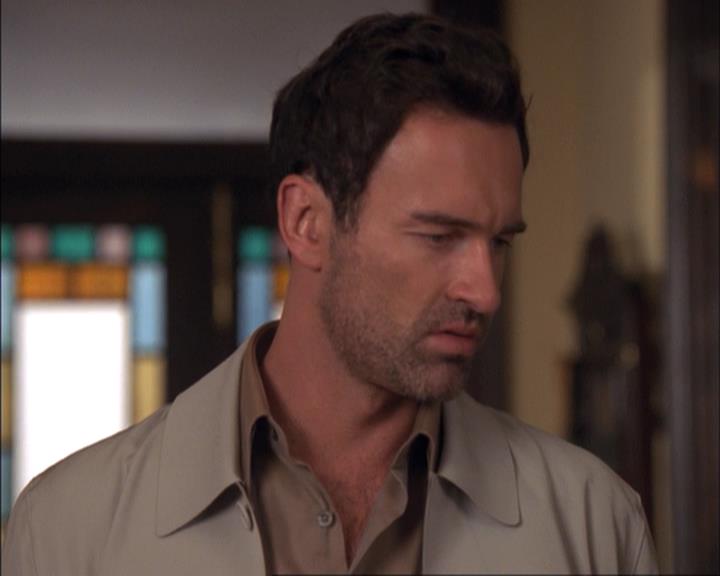 Charmed-Online-dot-net_407BrainDrain0635.jpg
