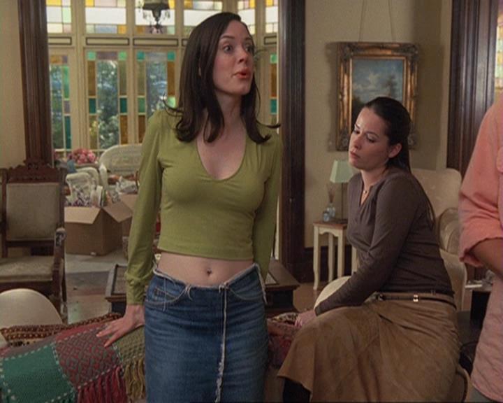 Charmed-Online-dot-net_407BrainDrain0641.jpg