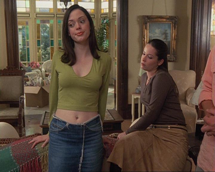 Charmed-Online-dot-net_407BrainDrain0642.jpg