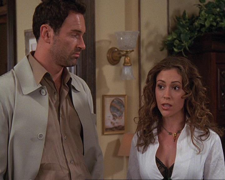 Charmed-Online-dot-net_407BrainDrain0645.jpg