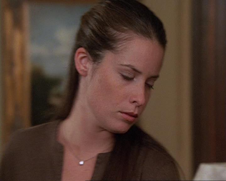 Charmed-Online-dot-net_407BrainDrain0649.jpg