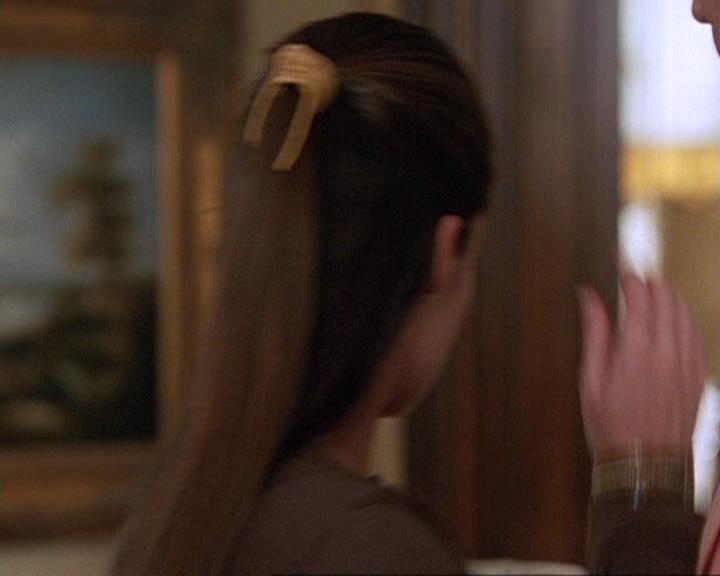 Charmed-Online-dot-net_407BrainDrain0650.jpg