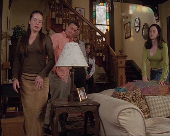 Charmed-Online-dot-net_407BrainDrain0652.jpg