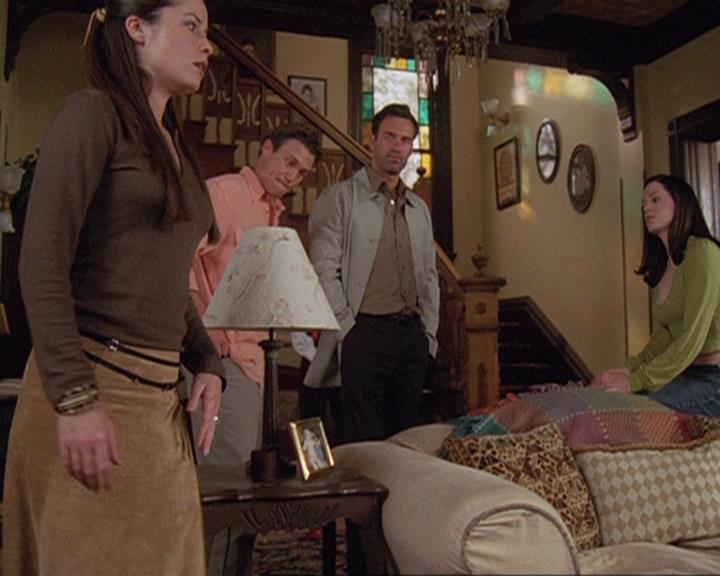 Charmed-Online-dot-net_407BrainDrain0653.jpg