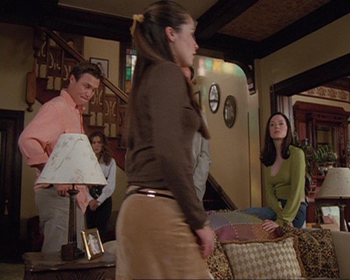 Charmed-Online-dot-net_407BrainDrain0654.jpg