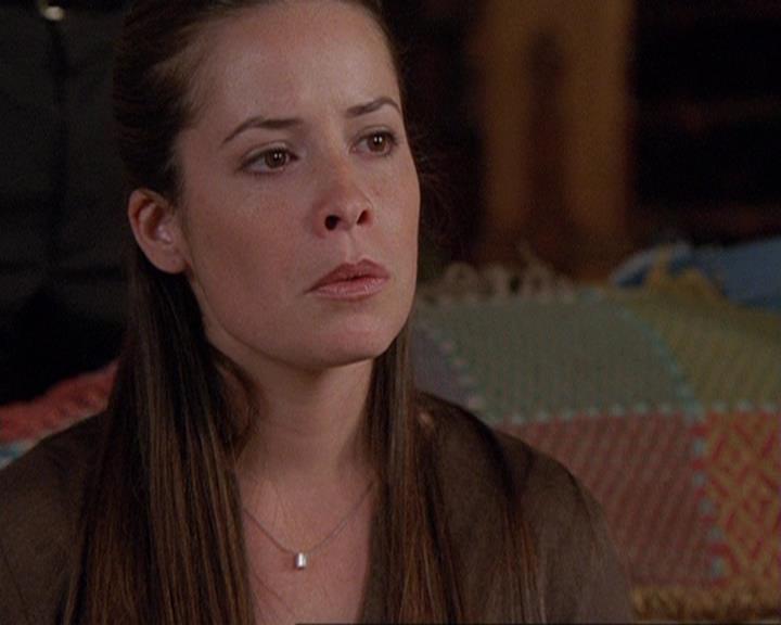 Charmed-Online-dot-net_407BrainDrain0657.jpg