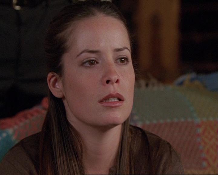 Charmed-Online-dot-net_407BrainDrain0658.jpg