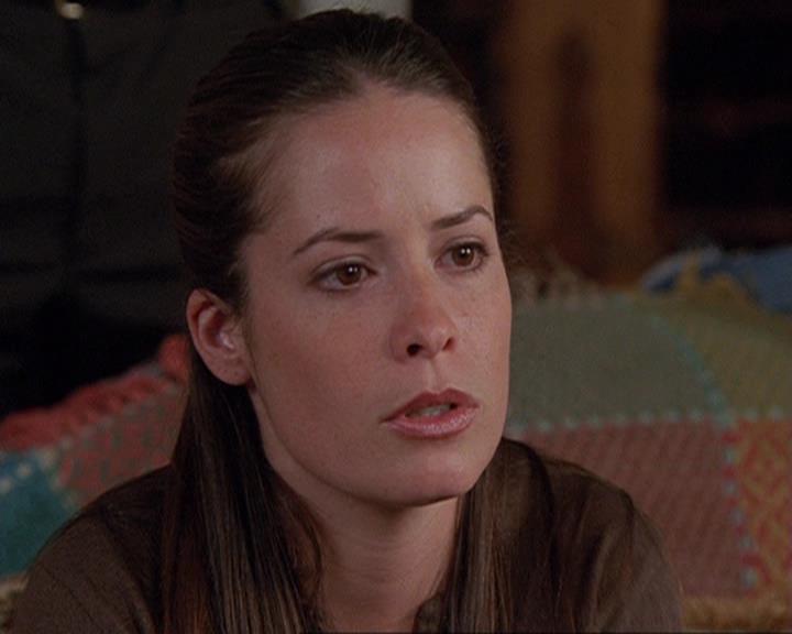Charmed-Online-dot-net_407BrainDrain0659.jpg