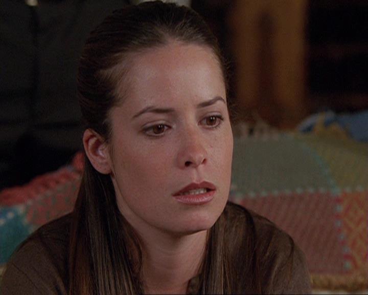 Charmed-Online-dot-net_407BrainDrain0661.jpg
