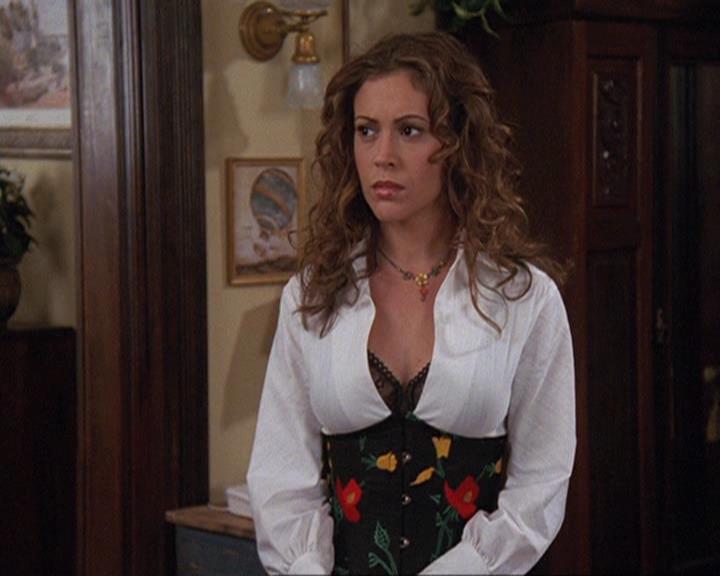 Charmed-Online-dot-net_407BrainDrain0662.jpg