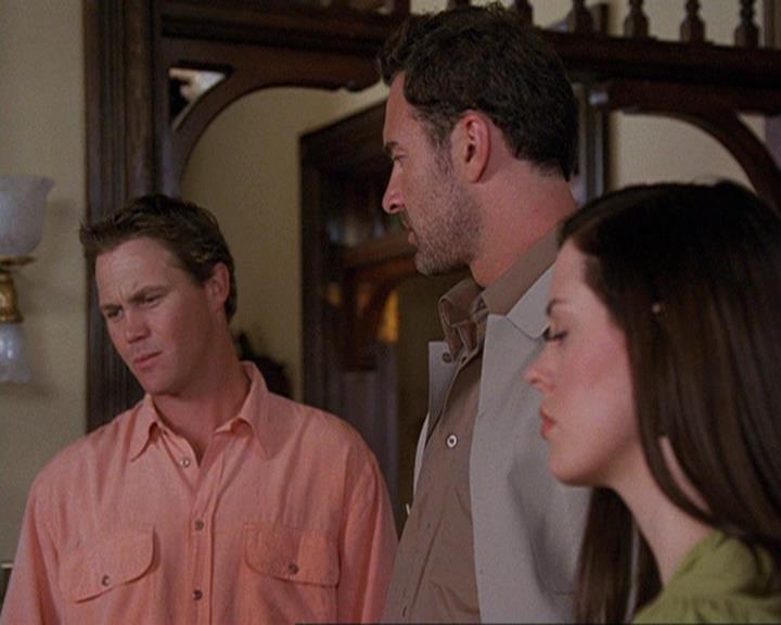 Charmed-Online-dot-net_407BrainDrain0663.jpg