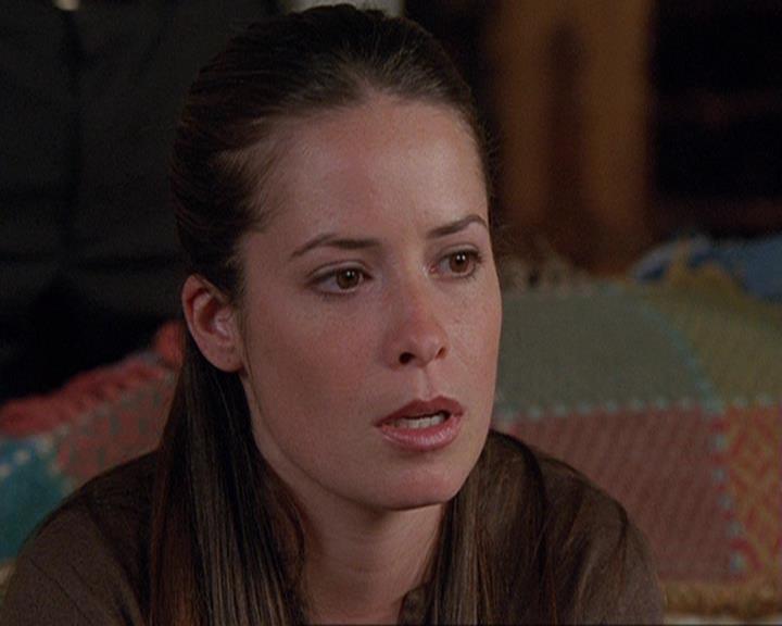 Charmed-Online-dot-net_407BrainDrain0666.jpg