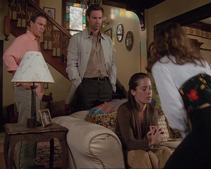 Charmed-Online-dot-net_407BrainDrain0669.jpg