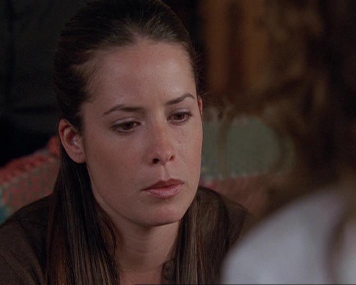 Charmed-Online-dot-net_407BrainDrain0671.jpg