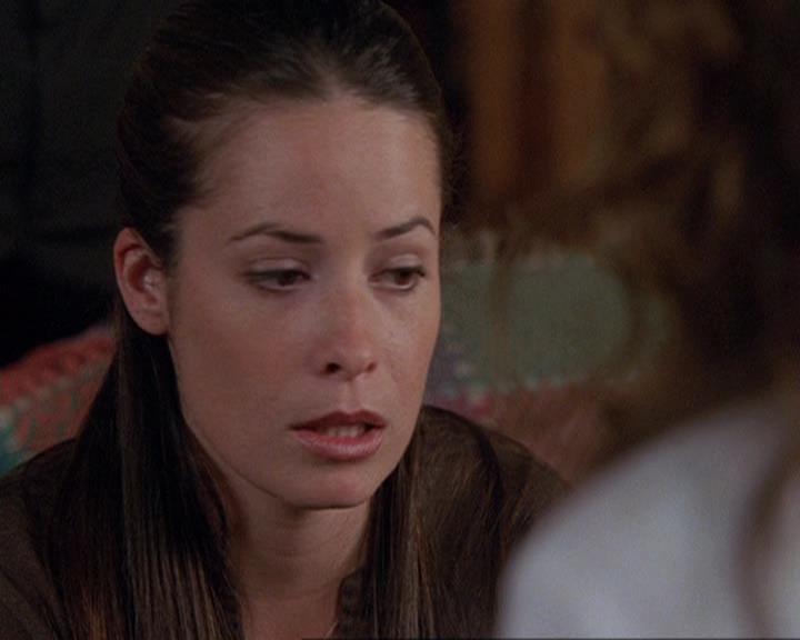 Charmed-Online-dot-net_407BrainDrain0673.jpg