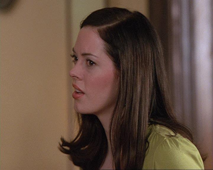 Charmed-Online-dot-net_407BrainDrain0677.jpg
