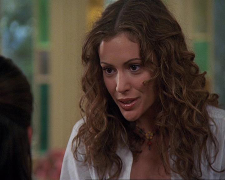 Charmed-Online-dot-net_407BrainDrain0682.jpg