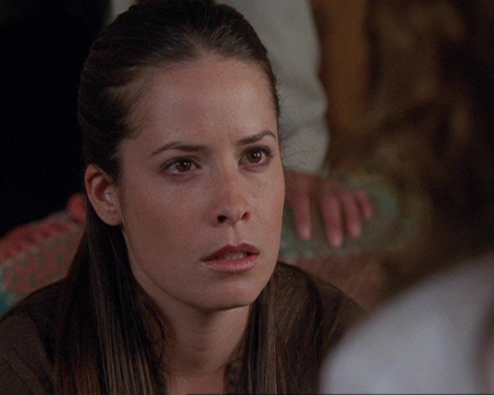 Charmed-Online-dot-net_407BrainDrain0683.jpg