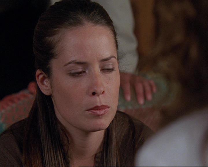 Charmed-Online-dot-net_407BrainDrain0684.jpg