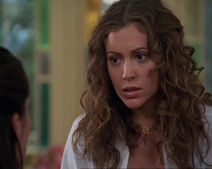 Charmed-Online-dot-net_407BrainDrain0686.jpg